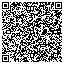 QR code with Triplett General contacts