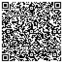 QR code with Finish Line Tools contacts