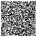 QR code with Ricky's Chocolate Box contacts