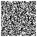 QR code with timothy martin contacts