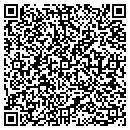 QR code with timothy martin contacts