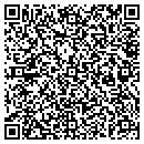 QR code with Talavera Tile & Stone contacts