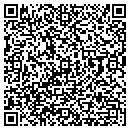 QR code with Sams Optical contacts