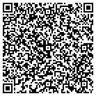 QR code with Tj's Rock's And Gem Crafts contacts