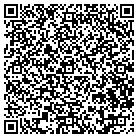 QR code with Twp Bs Disount Center contacts