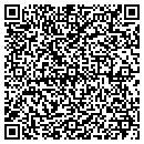 QR code with Walmart Bakery contacts