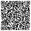 QR code with Tom's Woodcrafts contacts