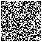 QR code with Walmart Connection Center contacts