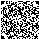 QR code with Action Total Staffing contacts