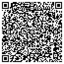 QR code with Crazy About Stitches contacts