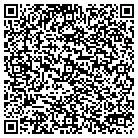 QR code with Tonyas Hobbies And Crafts contacts