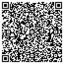 QR code with Bottom Line contacts