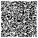 QR code with Larrys Giant Subs contacts
