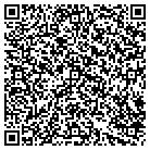 QR code with Tracey Yeshulas Crafts And Flo contacts