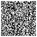 QR code with Walmart Supercenter contacts