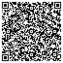 QR code with Creative Stitchin contacts