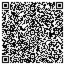 QR code with Tracys Country Crafts contacts