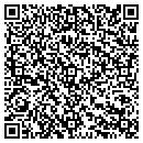 QR code with Walmart Supercenter contacts