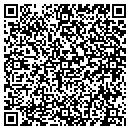 QR code with Reems Creek Storage contacts