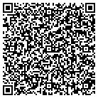 QR code with Canine Fitness Center LLC contacts
