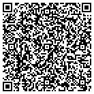 QR code with Ever Tight Stitchery Frames contacts