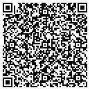 QR code with Walmart Supercenter contacts