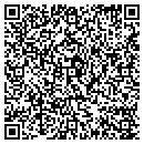 QR code with Tweed Green contacts