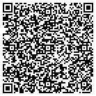 QR code with Vision Window Washing Inc contacts