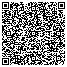 QR code with N&N Chocolates Ltd Liability C contacts
