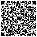 QR code with Shell Point Optical contacts