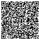 QR code with Catherine Birger contacts