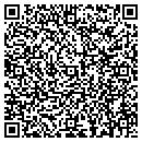 QR code with Aloha Services contacts