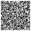 QR code with Angel Nails & Spa contacts