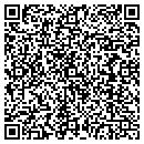 QR code with Perl's Artisan Chocolates contacts