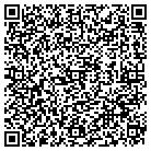 QR code with Walmart Supercenter contacts