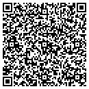 QR code with Alliance Solutions contacts