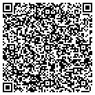 QR code with Thorough Home Inpection LLC contacts