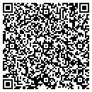 QR code with Underwood Summy Crafts contacts