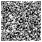 QR code with Angie's Nail Expressions contacts