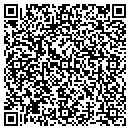 QR code with Walmart Supercenter contacts