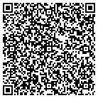 QR code with Alliance Solutions Group contacts