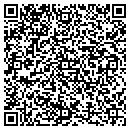 QR code with Wealth By Chocolate contacts