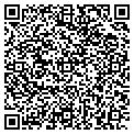 QR code with Tim Callahan contacts