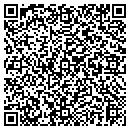 QR code with Bobcat of NW Arkansas contacts
