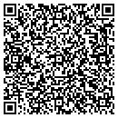 QR code with Veras Crafts contacts