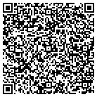 QR code with Innovative Sewing Solutions Inc contacts