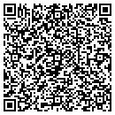 QR code with Tmcllc contacts