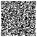 QR code with Southern Eyecare contacts