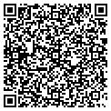 QR code with Wall Dragon contacts