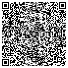 QR code with Buttermilk's Big Buck Club contacts
